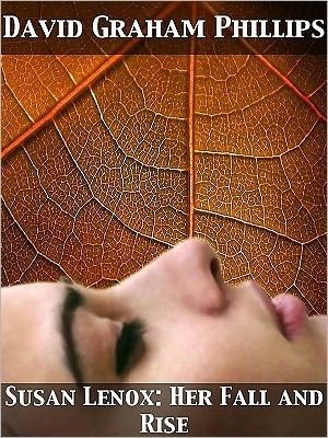 Susan Lenox Her Fall and Rise